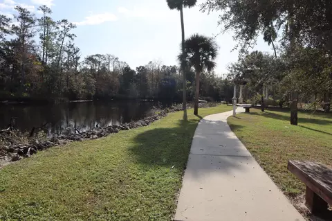 tbd NE Rivers Bend Way #LOT 6 BLOCK B, Steinhatchee, FL 32359 photo 4