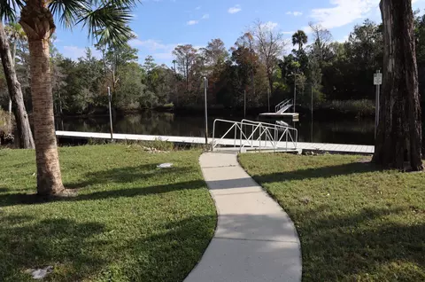 tbd NE Rivers Bend Way #LOT 6 BLOCK B, Steinhatchee, FL 32359 photo 13
