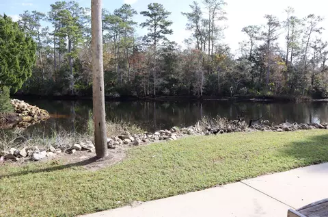tbd NE Rivers Bend Way #LOT 6 BLOCK B, Steinhatchee, FL 32359 photo 11