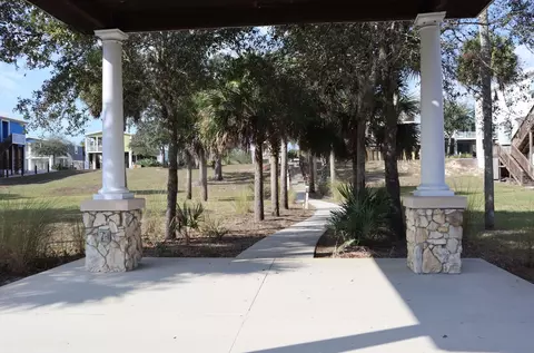 tbd NE Rivers Bend Way #LOT 6 BLOCK B, Steinhatchee, FL 32359 photo 8