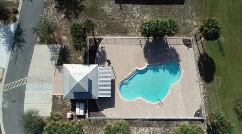 tbd NE Rivers Bend Way #LOT 6 BLOCK B, Steinhatchee, FL 32359 photo 5