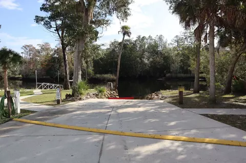 tbd NE Rivers Bend Way #LOT 6 BLOCK B, Steinhatchee, FL 32359 photo 14