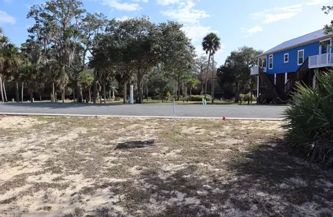tbd NE Rivers Bend Way #LOT 6 BLOCK B, Steinhatchee, FL 32359 photo 18