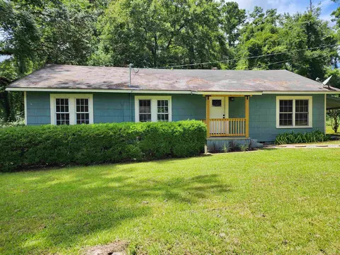 2320 Garland Ct, Tallahassee, FL 32303