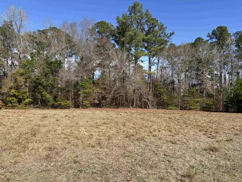 Nnnn Red Bird Road, Quincy, FL 32351