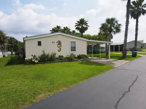 52 Connie Dr, Crawfordville, FL 32327