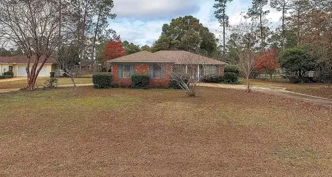 1640 Longleaf Dr, Bainbridge, GA 39819 photo 1