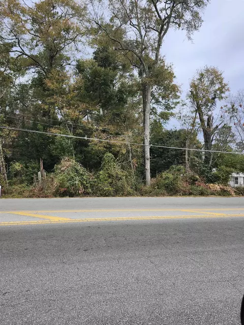 0 E Paul Russell St, Tallahassee, FL 32301