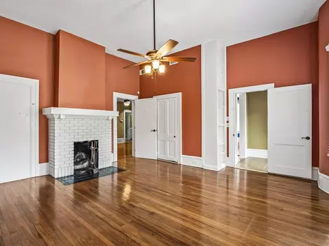 109 W 4th Ave, Tallahassee, FL 32303