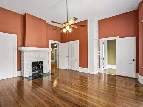 109 W 4th Ave, Tallahassee, FL 32303