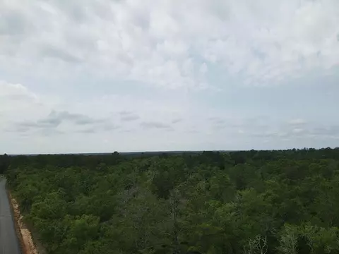 0 Central Rd, Midway, FL 32343 photo 8