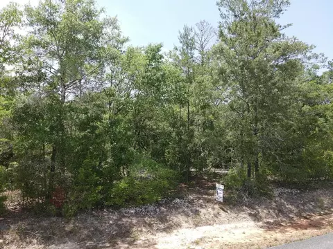 0 Central Rd, Midway, FL 32343 photo 5
