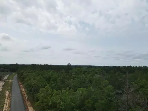 0 Central Rd, Midway, FL 32343 photo 7