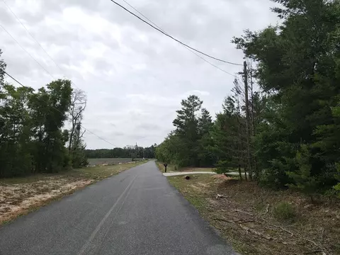 0 Central Rd, Midway, FL 32343 photo 3