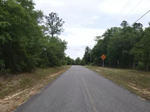 0 Central Rd, Midway, FL 32343 photo 2