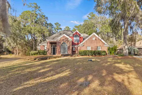 1000 Vireos Cir, Tallahassee, FL 32312