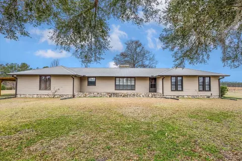 4287 Bassett Dairy Rd, Monticello, FL 32344