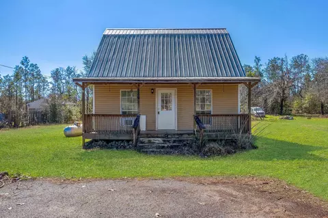 986 Burntleaf Ln, Tallahassee, FL 32310