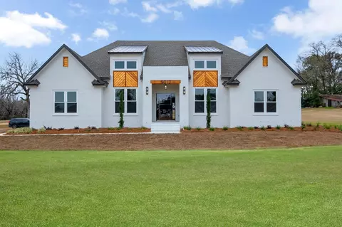 9013 Tabb Ln, Tallahassee, FL 32317