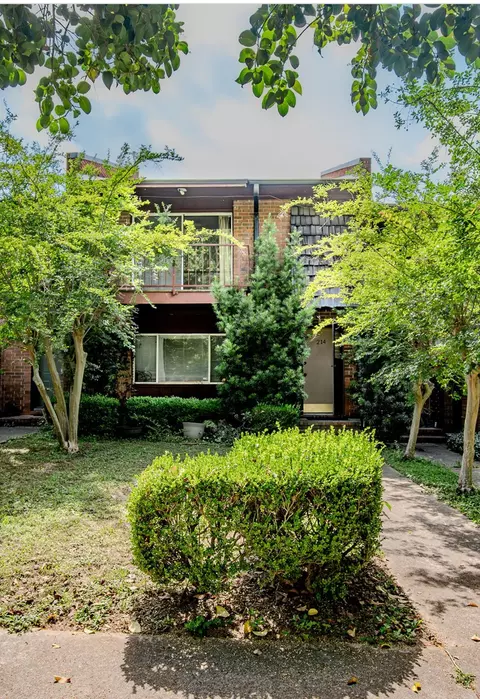 214 Belmont Rd, Tallahassee, FL 32301