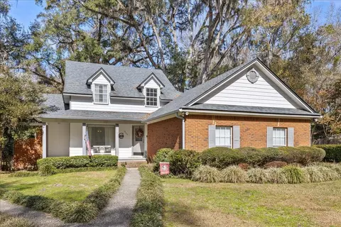 1600 Chadwick Way, Tallahassee, FL 32312