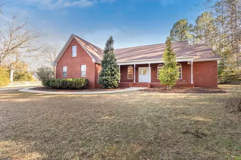 3095 Hawks Landing Dr, Tallahassee, FL 32309