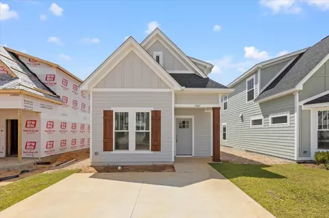 1407 Landon Hills Dr, Tallahassee, FL 32312
