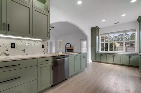 3055 Adiron Way, Tallahassee, FL 32317