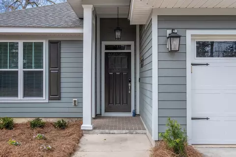 1638 Cottage Rose Ln, Tallahassee, FL 32308
