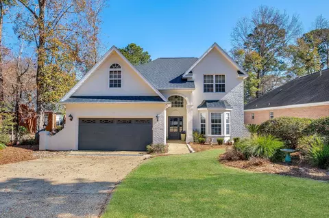 9037 Eagles Ridge Dr, Tallahassee, FL 32312