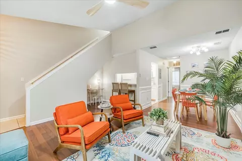 2398 Tina Dr, Tallahassee, FL 32301