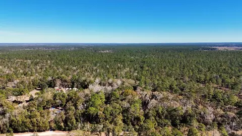 17 Kelli Loop, Tallahassee, FL 32305 photo 8