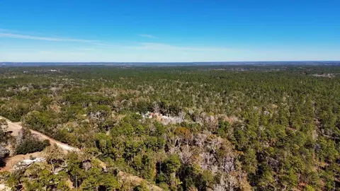 17 Kelli Loop, Tallahassee, FL 32305