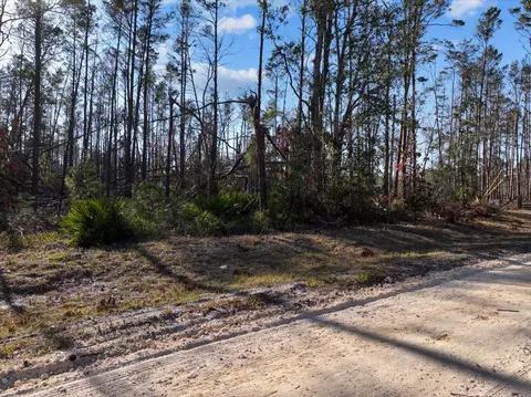 18825 Key Deer Ct, Perry, FL 32348 photo 8