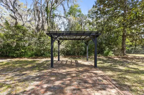 Exterior - 340 E Washington St, Monticello, FL 32344 photo 14 of 14
