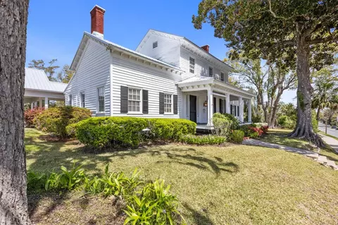 Other - 340 E Washington St, Monticello, FL 32344 photo 2 of 9