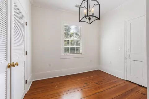 Bedroom - 340 E Washington St, Monticello, FL 32344 photo 5 of 5