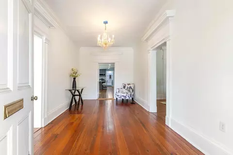 Entry Way - 340 E Washington St, Monticello, FL 32344 photo 1 of 3
