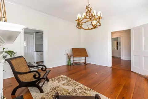 Other - 340 E Washington St, Monticello, FL 32344 photo 7 of 9