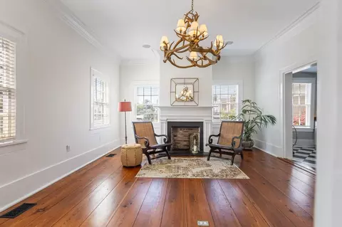 Other - 340 E Washington St, Monticello, FL 32344 photo 6 of 9