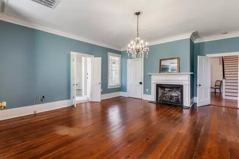 Other - 340 E Washington St, Monticello, FL 32344 photo 5 of 9