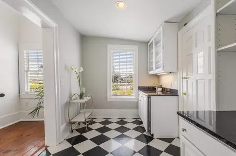 Other - 340 E Washington St, Monticello, FL 32344 photo 9 of 9