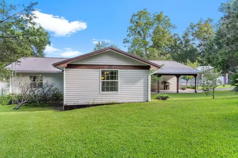 20002 Liahona Rd, Tallahassee, FL 32310