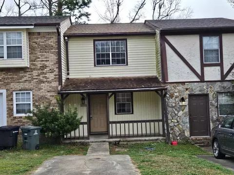 1575 Jacks Dr # -B, Tallahassee, FL 32301