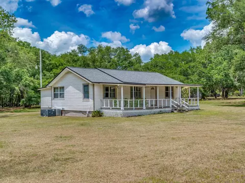6787 Springhill Trce, Tallahassee, FL 32305