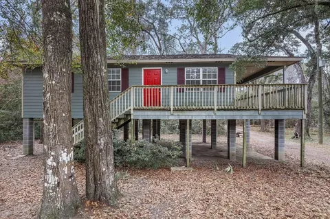 1676 Jaydell Cir, Tallahassee, FL 32308