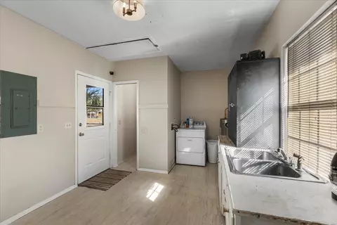 708 E Margurite St, Perry, FL 32347 photo 29