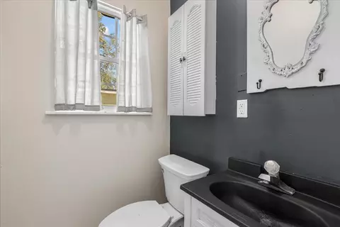 708 E Margurite St, Perry, FL 32347 photo 30