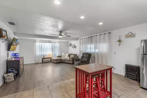 708 E Margurite St, Perry, FL 32347 photo 23