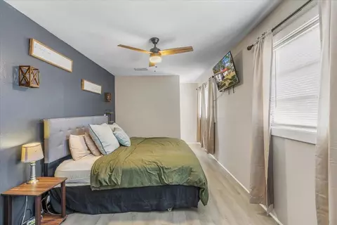 708 E Margurite St, Perry, FL 32347 photo 33